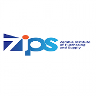 Group logo of ZIPS