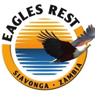 Group logo of Eagles Rest