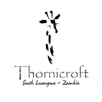 Group logo of Thornicroft Lodge