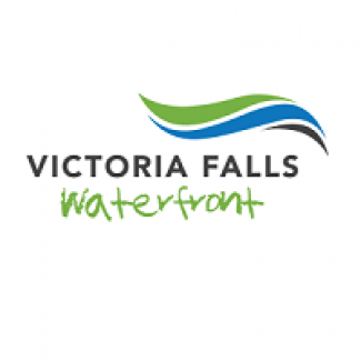 Group logo of Victoria Falls Waterfront