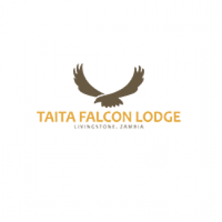 Group logo of Taita Falcon