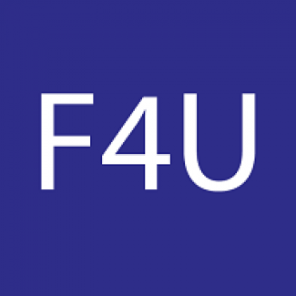 Group logo of Zambia Fintech4U Accelerator