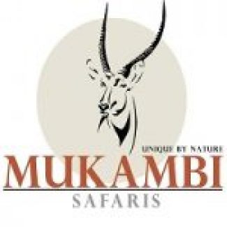Group logo of Mukambi Safari Lodge